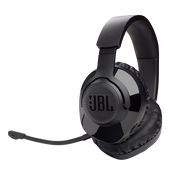 JBL Quantum 350 Wireless